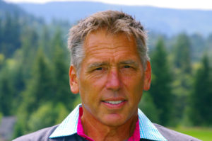 jim zorn